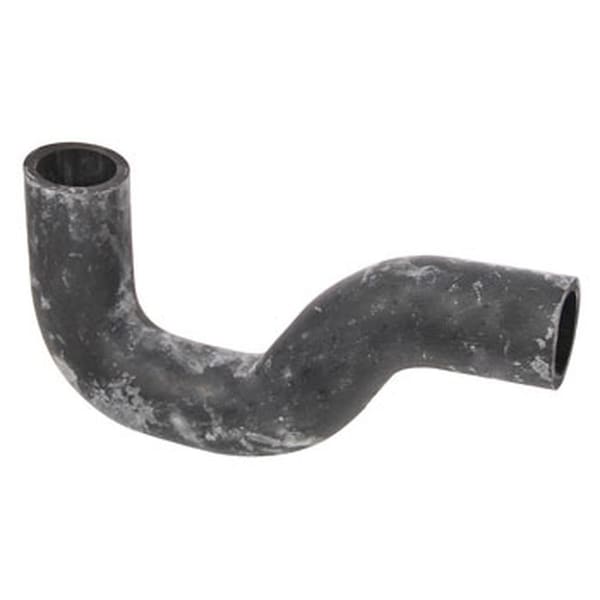 Aftermarket Lower Radiator Hose 1002777C2 - main